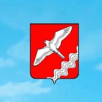 Комитет по управлению имуществом Красноуфимского муниципального округа