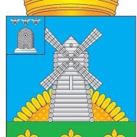 Совет депутатов Токарёвского МО