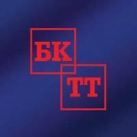 ГБПОУ РО БКТТ