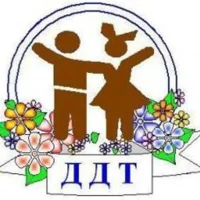 МБУ ДО "Дом детского творчества" Абинский район