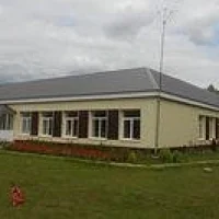 МБОУ "Благодатновская СОШ" НМР РТ