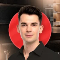 modus кухни Воронеж