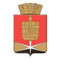 Администрация городского округа город Алчевск