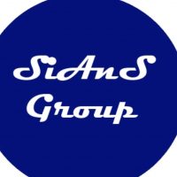 SiAnS Group