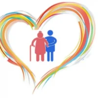 МБУ КЦСОН Камешкирского района Пензенской области