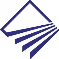 МБУДО "ЦДО "Перспектива"