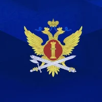 УФСИН России по Тюменской области