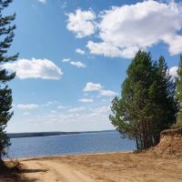 АДМИНИСТРАЦИЯ ТАНГУЙСКОГО СЕЛЬСКОГО ПОСЕЛЕНИЯ