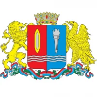 Служба ГСН Ивановской области