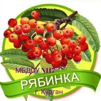 Детский сад 117 город Курган