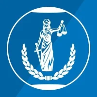 УОДМС в Курганской области