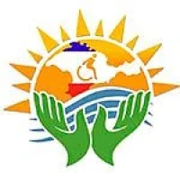 Спинальный санаторий им. академика Н.Н. Бурденко