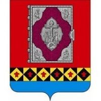 Наша школа  ЕООШ