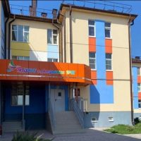 МБДОУ г. Астрахани № 81