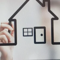 УК "Солнечная" УК "Мир" УК "Гарантия"