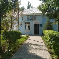 МБУДО "ДШИ №2 ЭМР"