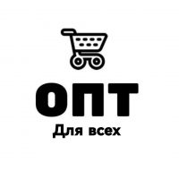 ОПТ.РФ38