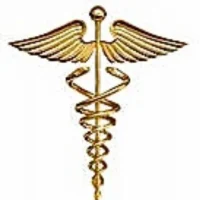 ГБУЗ РБ Ермекеевская ЦРБ