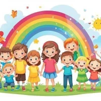 МБДОУ "Лукинский детский сад"