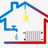 ООО ЖКХ "Импульс"