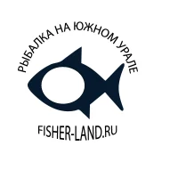 Рыбалка на Урале и в Башкирии