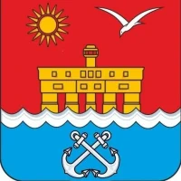 Контрольно-счетная комиссия Каспийска