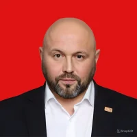 Сказал Сделал Заработал