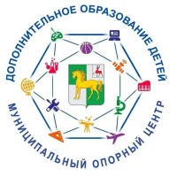 МБОУ ДО "Починковский ЦДО"