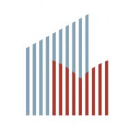 Министерство архитектуры и строительства Смоленской области