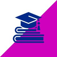 МБОУ "Кочкуровская СОШ им. полного кавалера ордена Славы Шубникова К. С."