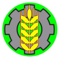 +Борский агропромышленный техникум (Ленинградская область)