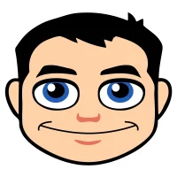 Админ24 для бизнеса