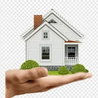 ООО "УК "Наш дом-Краснодар"