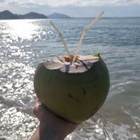 Полетели в путешествие Katerinatouragent