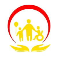 ГКУ "РКЦСОН" МТ и СЗ КБР