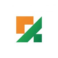 Гранты Ямала