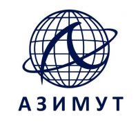 УК Азимут - Люберцы