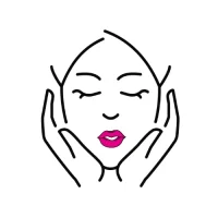 Школа косметологии Анны Гордеевой