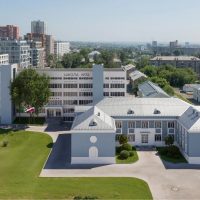 МАОУ СОШ №32