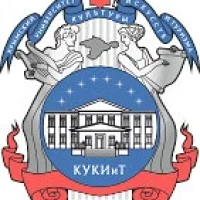 Крымский университет культуры, искусств и туризма