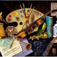 ВаргашиДШИ45