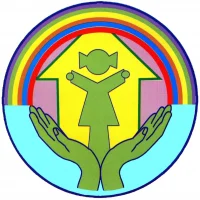 Социально-реабилитационный центр для несовершеннолетних г. Иркутска