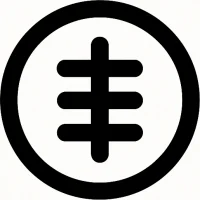 ПРОКЭШ - картхолдер с кэшбэком