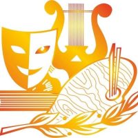 МКУК "Алкинское СКО"