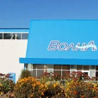 МБУ ДО "ДЮСШ №6 "Волна"