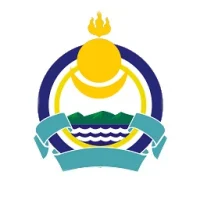 Минимущество РБ