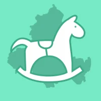 Детский сад № 1 "Ромашка"