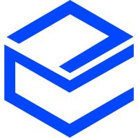 Палитра Систем (IT)