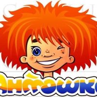 МБДОУ д/с"Антошка" д. Дегтевая