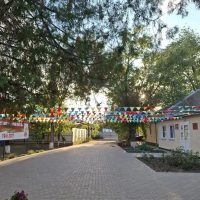 МБУ ДО Ремонтненский ЦДТ@